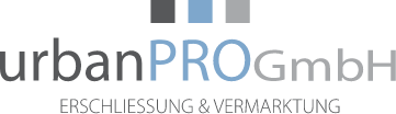 Urbanpro